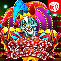 CHÚ HỀ KINH DỊ game icon