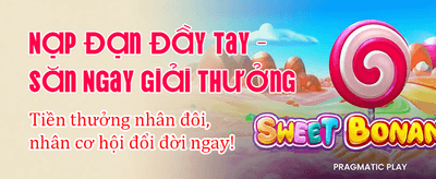 Chiến Thắng Lớn Cùng B5555 banner