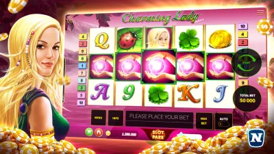 Kho game đa dạng tại vnb5555