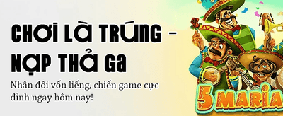 Đăng Ký Nhận Thưởng Miễn Phí banner