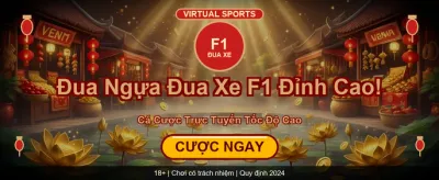 Tải App Nhận Quà Liền Tay banner